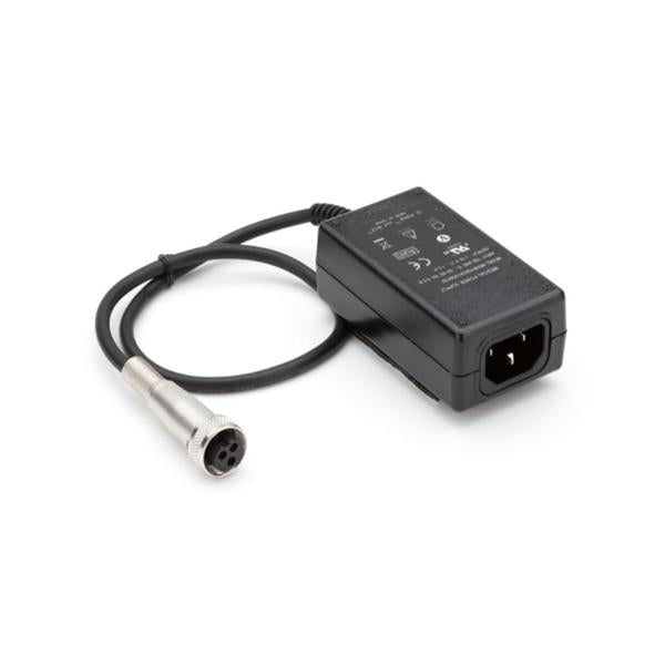 Cord Electrocardio For Q-Stress Ea